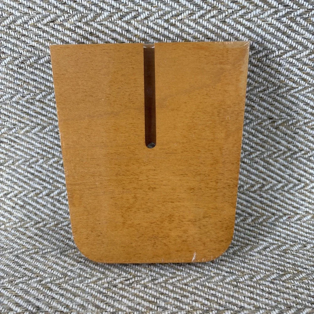 Longaberger classic brown